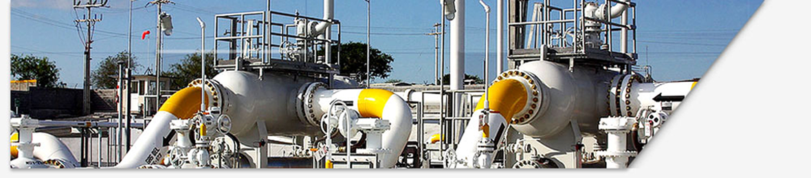 VIP Valves