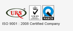 VIP Valve Certificate