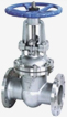 Products of VIP Valves