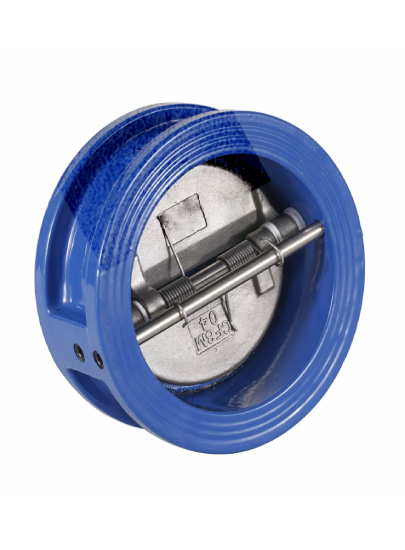 Check Valve