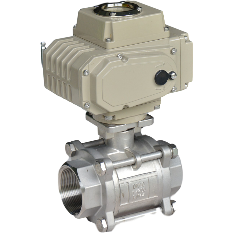 motor-operatd-valve