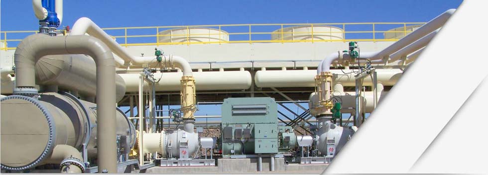 VIP Valves