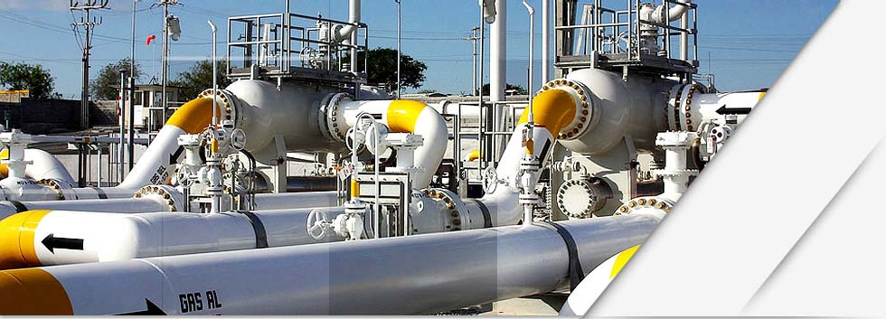 VIP Valves