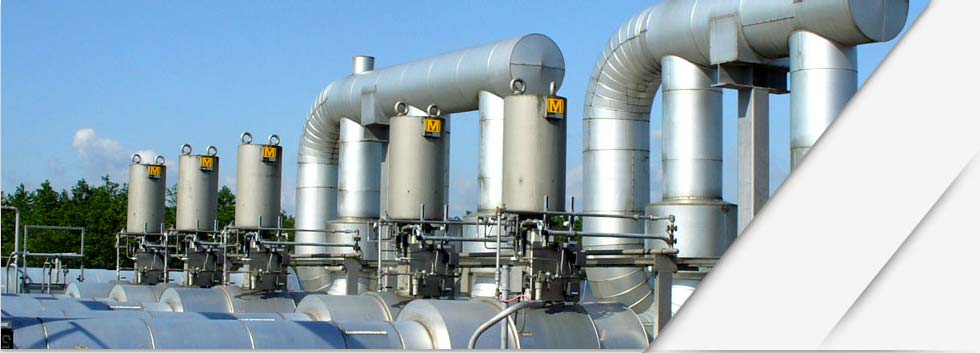 VIP Valves Pvt Ltd