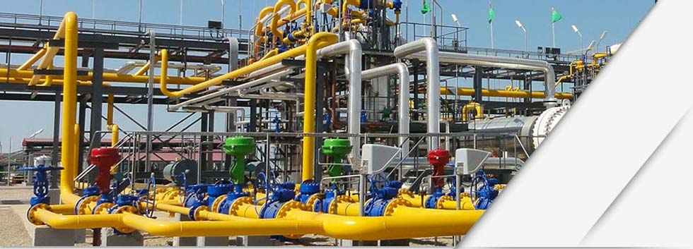 Valves Suppliers